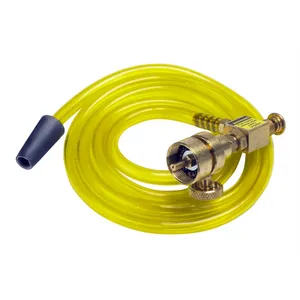 OTC/Division of SPX FUEL PROPANE EN 1301094 