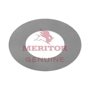Meritor King Pin Shims 783942 