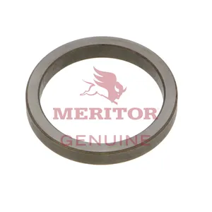 Meritor Spacer-.354 1091078 