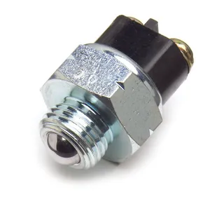 Grote SWITCH 370760 