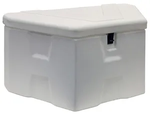Buyers Products TLBX TRAILRTNGU 464774 