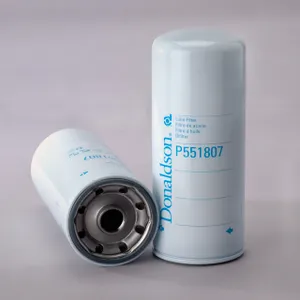 Donaldson Element - Full Flow Oil Filter 232470 