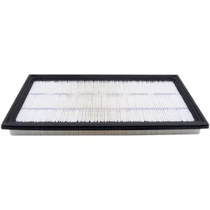Baldwin FILTER 906062 