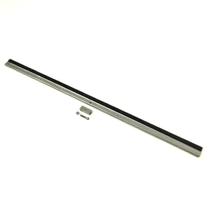 Anco BLADE, WIPER 305040 