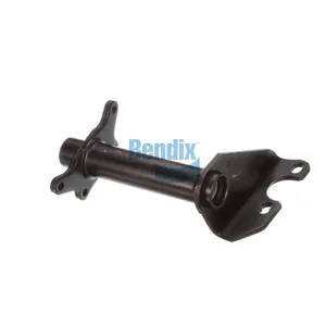 Bendix BRACKET ASSEMBLY 466124 
