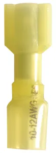 Phillips 12 10 SHRINK 1113689 
