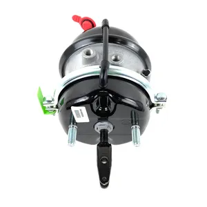 MGM TR3030THD 351668 