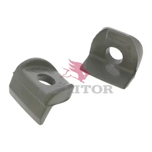 Meritor Clamp-Rim 783956 
