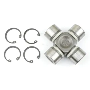 Spicer KIT REDUCTION 484638 