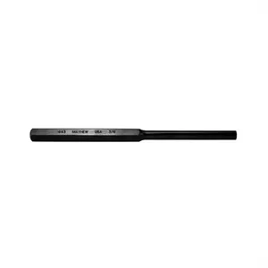 Mayhew Tools 3/8 PIN PUNCH 1280240 