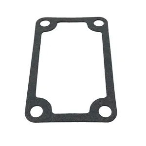 Chelsea COVER PLATE 312284 