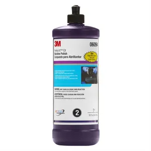3M Automotive PERFECT-IT EX M 1282140 