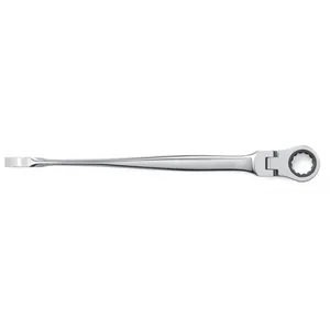 Gear Wrench 19MM FLEXIBLE X 1271428 