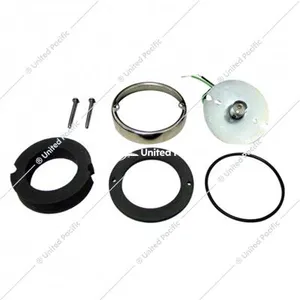 United Pacific (BULK) CAB LIGH 1038874 