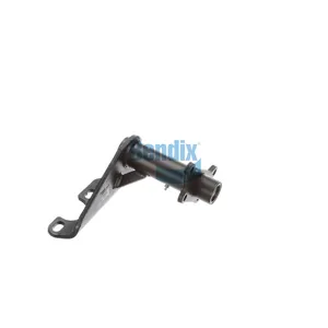 Bendix BRACKET ASSEMBLY 475492 