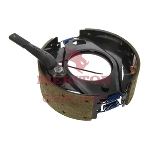 Meritor Ay-Brake   Nab 761232 