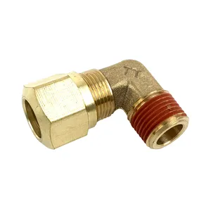 TruckPro Fittings 249850 