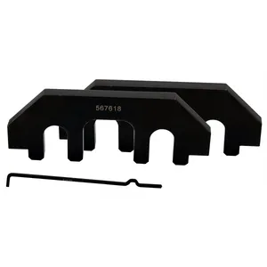 OTC/Division of SPX FORD 3.5L & 3.7 1303546 