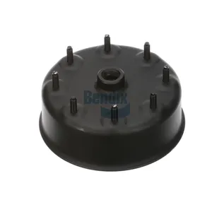 Bendix CLAMP ASSEMBLY 431544 