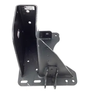 Hendrickson Frame Bracket 232224 