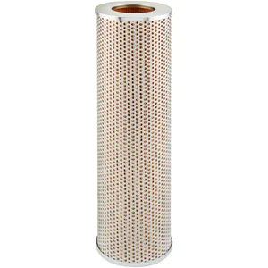 Baldwin FILTER 913386 