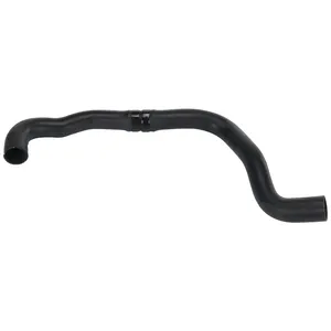 Gates COOL HOSE 969518 
