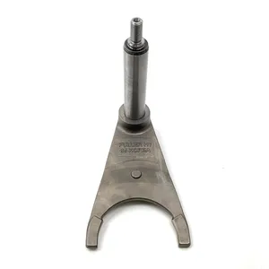 Eaton YOKE ASSEMBLY, DEEP REDUCTION 257400 