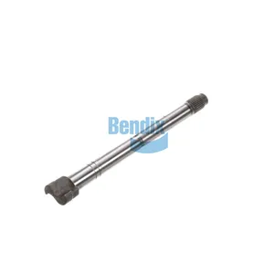 Bendix Spicer High Rise (After 07-94) 1.5 28 Spline Right Hand... 425438 