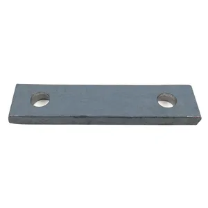 Buyers Products TIE BAR FOR 3-3 291504 