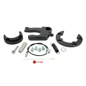 Sampa 5th Wheel Kit Repair Kit Minor 300498 