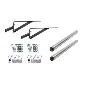 Betts Spring KIT 922012 
