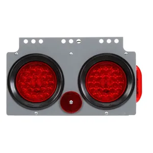 Truck-Lite SIGNAL 996241 