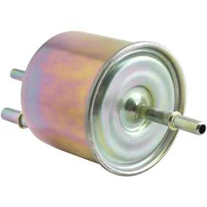 Baldwin FILTER 1375008 