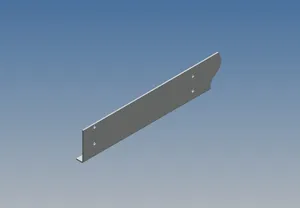 Whiting 96 RETAINER 1414259 