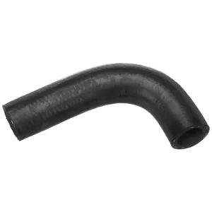 Gates CURVED RAD HOSE 1106040 