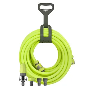 Legacy Manufacturing Co FLEXZILLA 1/2 X 1274748 