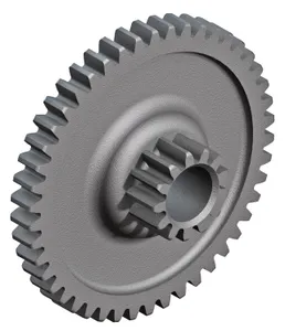 Holland Gear 615494 