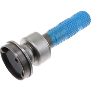 Spicer TUBE SHAFT ASS 806658 
