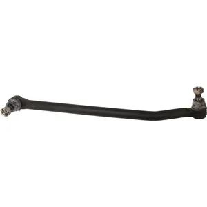 Armada DRAG LINK 375572 