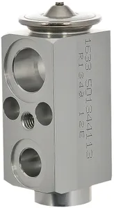 TruckAir Expansion Valve 1010440 