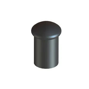 Holland CAP,LUB FITTING 614258 
