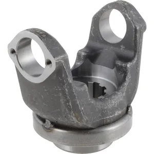 Spicer END YOKE 807510 