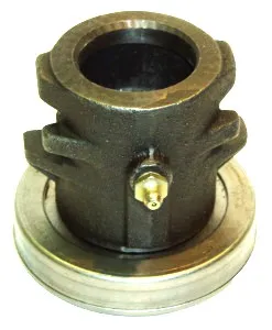 SKF CLUTCH 1203216 