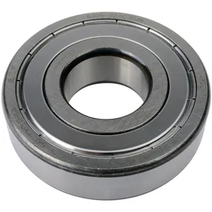 SKF Bearing 914842 