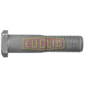 Euclid Stud 1061034 