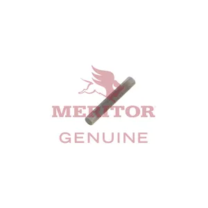 Meritor Needle Bearings 313592 