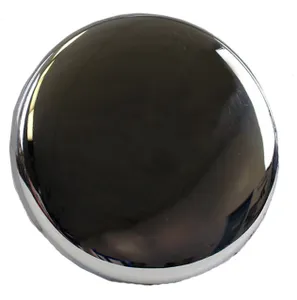 Tectran RND SHIELD 1112186 