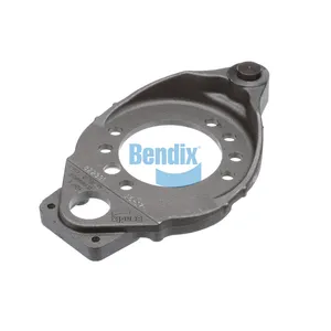 Bendix ASSEMBLY 364510 