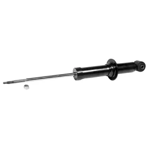 Monroe PREMIUM STRUT 656938 