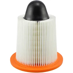 Baldwin Air Element 228442 